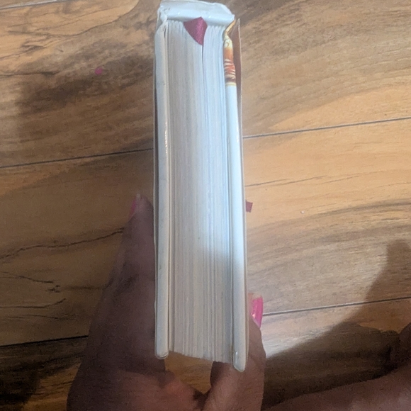 Cookshelf Rice & Risotto Cookbook - Picture 6 of 8